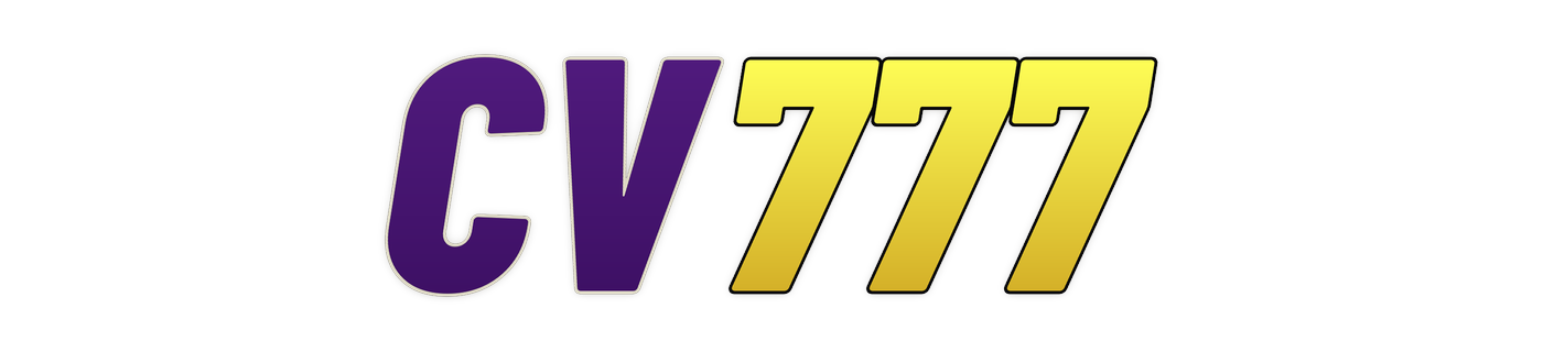 cv777